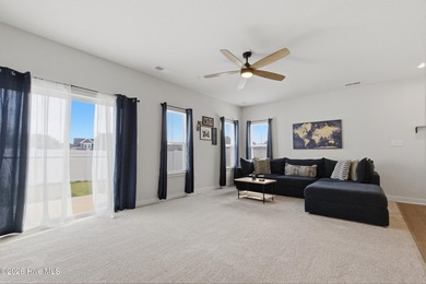 Welcome to 112b Spinnaker st--an ideal 3-bedroom, 2.5-bath - photo 22