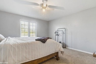 This beautiful Ranch is what you are looking for! Open with - photo 22