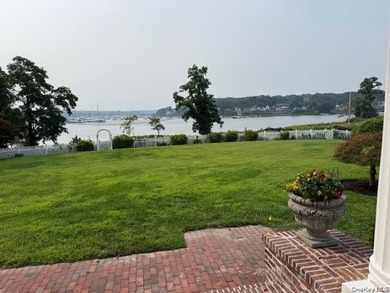 Timeless Coastal Elegance Meets Modern Luxury. Step into the - photo 22