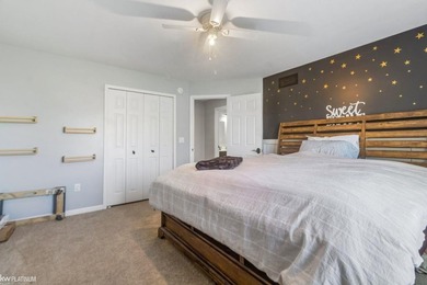 This beautiful Ranch is what you are looking for! Open with - photo 23