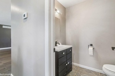 This beautiful Ranch is what you are looking for! Open with - photo 24