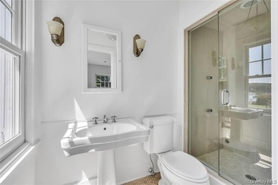Timeless Coastal Elegance Meets Modern Luxury. Step into the - photo 24