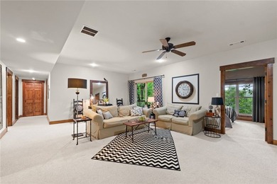 Nestled in the peaceful forest of Eureka Springs, this - photo 25