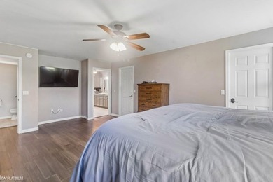 This beautiful Ranch is what you are looking for! Open with - photo 26