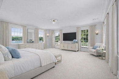 Timeless Coastal Elegance Meets Modern Luxury. Step into the - photo 26