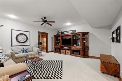 Nestled in the peaceful forest of Eureka Springs, this - photo 27