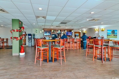 Oceanfront Luxury in the Heart of Bay Watch Resort -- Upgraded