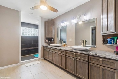 This beautiful Ranch is what you are looking for! Open with - photo 27
