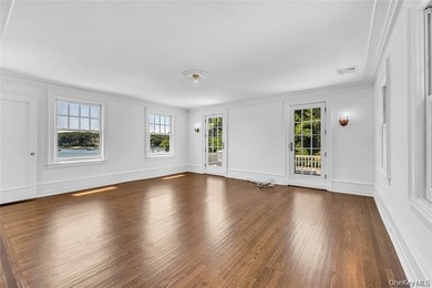 Timeless Coastal Elegance Meets Modern Luxury. Step into the - photo 27