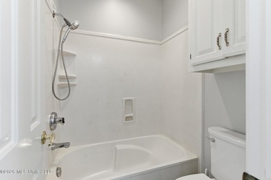 Welcome to an exceptional residence in the highly sought-after - photo 28
