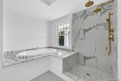 Timeless Coastal Elegance Meets Modern Luxury. Step into the - photo 28