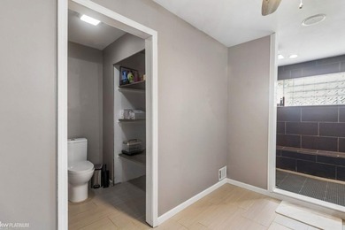 This beautiful Ranch is what you are looking for! Open with - photo 29