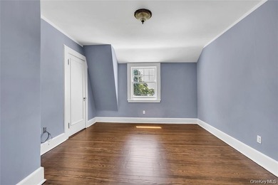 Timeless Coastal Elegance Meets Modern Luxury. Step into the - photo 29
