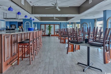 Oceanfront Luxury in the Heart of Bay Watch Resort -- Upgraded