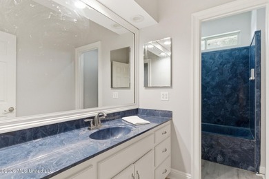 Welcome to an exceptional residence in the highly sought-after - photo 30