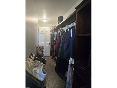 This beautiful Ranch is what you are looking for! Open with - photo 31