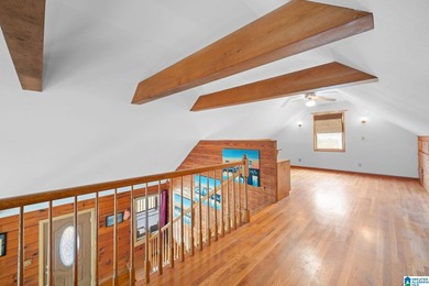 Experience simple living at its finest with this rare 57+/- acre - photo 33