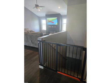 This beautiful Ranch is what you are looking for! Open with - photo 34