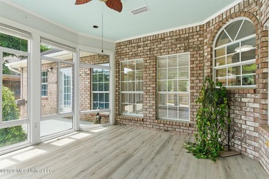 Welcome to an exceptional residence in the highly sought-after - photo 35