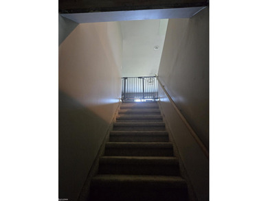 This beautiful Ranch is what you are looking for! Open with - photo 35