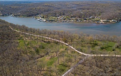 A truly rare find at the Lake of the Ozarks! This stunning - photo 6