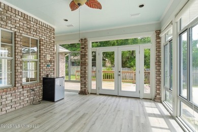 Welcome to an exceptional residence in the highly sought-after - photo 36