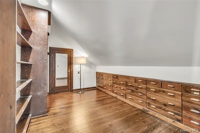 Timeless Coastal Elegance Meets Modern Luxury. Step into the - photo 36