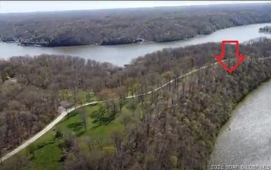 A truly rare find at the Lake of the Ozarks! This stunning - photo 8