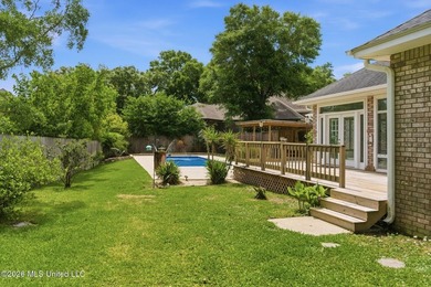 Welcome to an exceptional residence in the highly sought-after - photo 39
