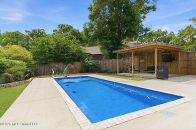 Welcome to an exceptional residence in the highly sought-after - photo 40