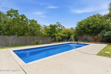Welcome to an exceptional residence in the highly sought-after - photo 41