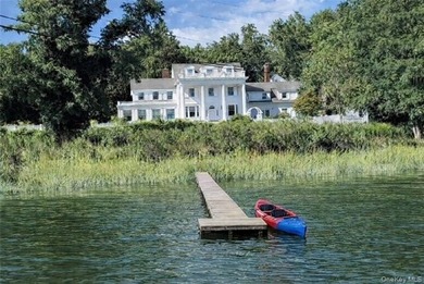 Timeless Coastal Elegance Meets Modern Luxury. Step into the - photo 41