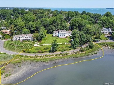 Timeless Coastal Elegance Meets Modern Luxury. Step into the - photo 42