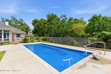 Welcome to an exceptional residence in the highly sought-after - photo 43