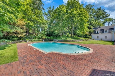 Timeless Coastal Elegance Meets Modern Luxury. Step into the - photo 43