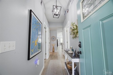 Welcome to this Lakefront home that has been beautifully updated - photo 3