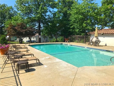 Welcome to the best condo in the complex-a rare ground-level - photo 4