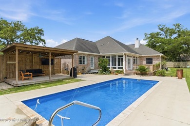 Welcome to an exceptional residence in the highly sought-after - photo 44