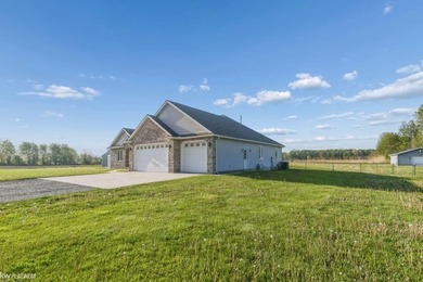 This beautiful Ranch is what you are looking for! Open with - photo 44