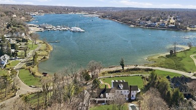 Timeless Coastal Elegance Meets Modern Luxury. Step into the - photo 44