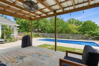 Welcome to an exceptional residence in the highly sought-after - photo 45