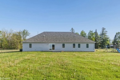 This beautiful Ranch is what you are looking for! Open with - photo 45