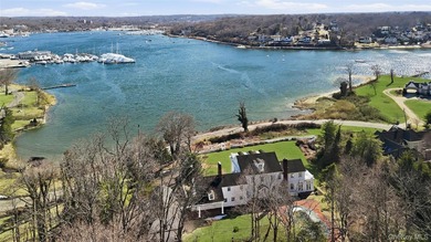 Timeless Coastal Elegance Meets Modern Luxury. Step into the - photo 45