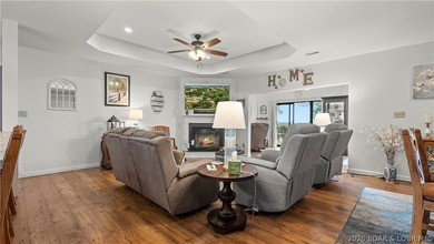 Welcome to the best condo in the complex-a rare ground-level - photo 6
