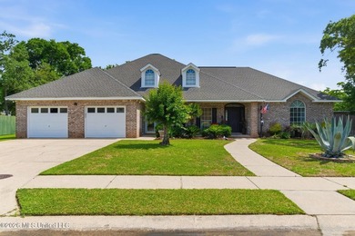 Welcome to an exceptional residence in the highly sought-after - photo 46