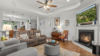 Welcome to the best condo in the complex-a rare ground-level - photo 7