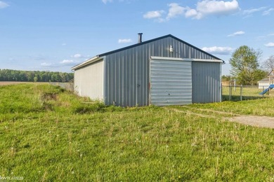 This beautiful Ranch is what you are looking for! Open with - photo 47