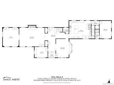 Timeless Coastal Elegance Meets Modern Luxury. Step into the - photo 47