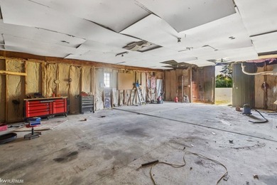 This beautiful Ranch is what you are looking for! Open with - photo 48
