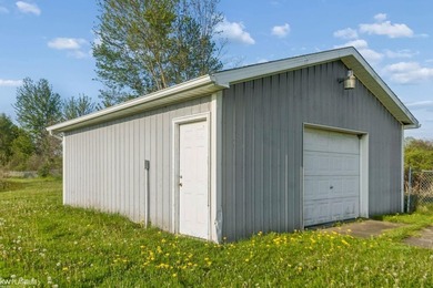 This beautiful Ranch is what you are looking for! Open with - photo 50